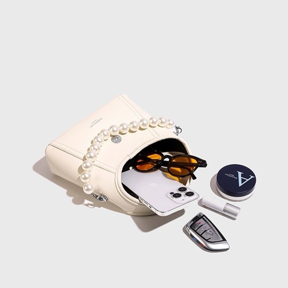 Kawaii Cute Bag - Picture 4 of 4